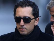 Gad Elmaleh