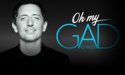 Gad Elmaleh