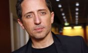 Gad Elmaleh