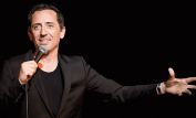 Gad Elmaleh