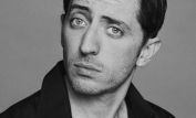 Gad Elmaleh