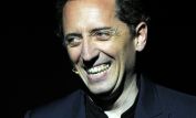 Gad Elmaleh