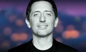 Gad Elmaleh