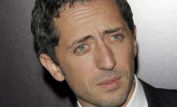 Gad Elmaleh