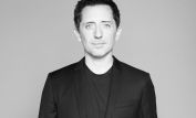 Gad Elmaleh