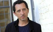 Gad Elmaleh