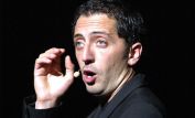 Gad Elmaleh