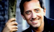 Gad Elmaleh