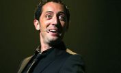 Gad Elmaleh