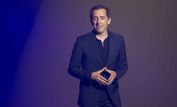 Gad Elmaleh