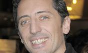 Gad Elmaleh