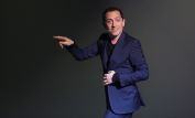 Gad Elmaleh