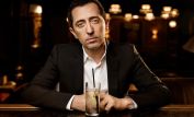 Gad Elmaleh