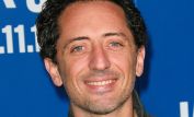 Gad Elmaleh