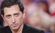 Gad Elmaleh