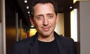 Gad Elmaleh