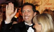 Gad Elmaleh