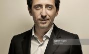 Gad Elmaleh