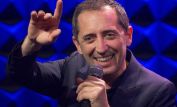 Gad Elmaleh