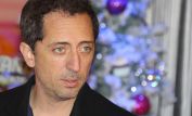 Gad Elmaleh