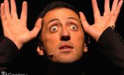 Gad Elmaleh