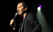 Gad Elmaleh