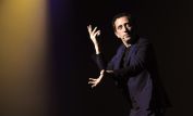 Gad Elmaleh