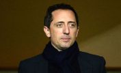 Gad Elmaleh