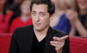 Gad Elmaleh