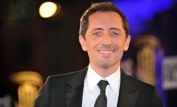 Gad Elmaleh