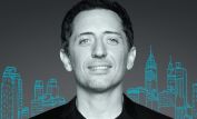 Gad Elmaleh