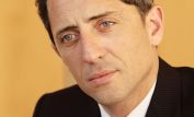 Gad Elmaleh