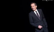 Gad Elmaleh