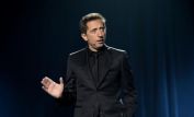 Gad Elmaleh