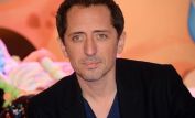 Gad Elmaleh