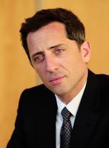 Gad Elmaleh