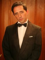 Gad Elmaleh