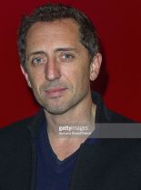 Gad Elmaleh