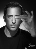 Gad Elmaleh