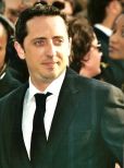 Gad Elmaleh