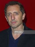 Gad Elmaleh