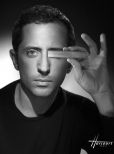 Gad Elmaleh