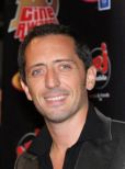 Gad Elmaleh