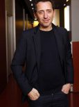 Gad Elmaleh