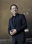 Gad Elmaleh