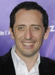 Gad Elmaleh