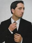 Gad Elmaleh