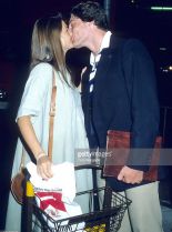 Gae Exton #4118993 picture (Portrait Medium)