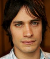 Gael García Bernal