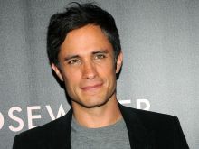 Gael García Bernal